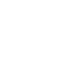 #JuliaBFit Online Gym Logo
